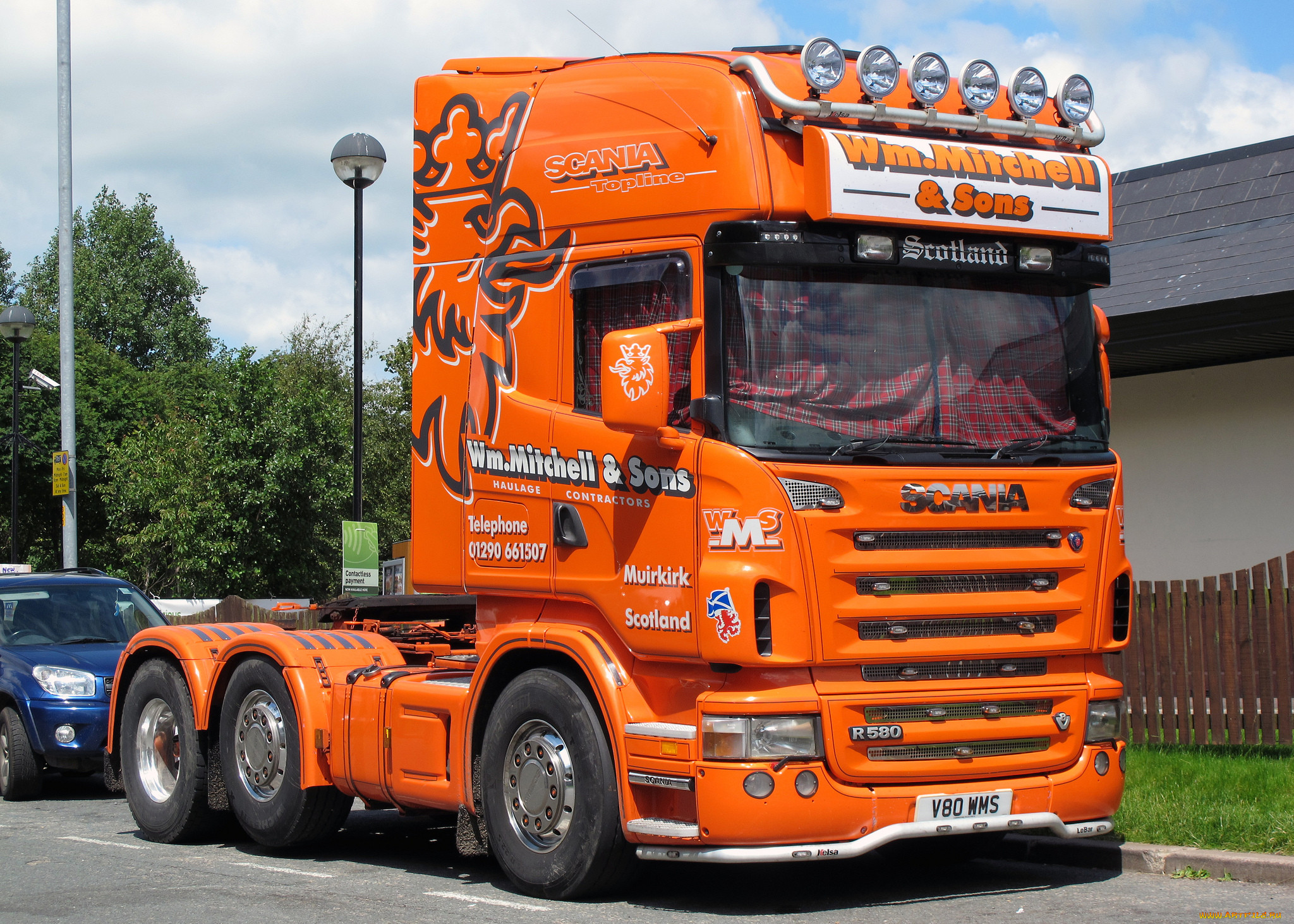 scania, , scania , , , ab, , , , , , 